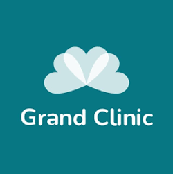 Grand Clinic in Istanbul Turkey