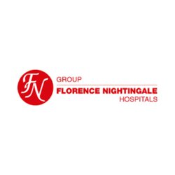 Group Florence Nightingale Hospitals in Istanbul Turkey