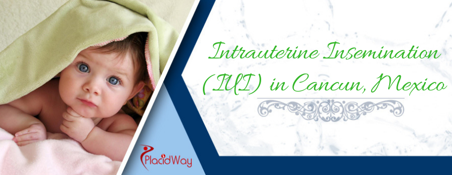 Intrauterine-Insemination-IUI-in-Cancun-Mexico