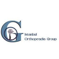 Istanbul Orthopeadia Group in Istanbul Turkey