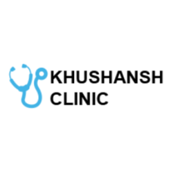 Khushansh Clinic in Gurgaon India