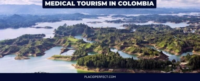 Medical Tourism In Colombia 768x311 