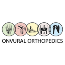 Onvural Orthopedics in Izmir, Turkey