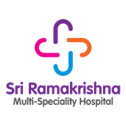 Sri Ramakrishna Hospital in Kerala India