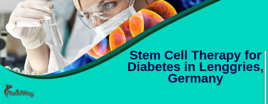 Stem-Cell-Therapy-for-Diabetes-in-Lenggries-Germany