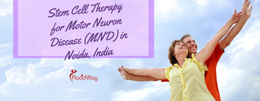 Stem-Cell-Therapy-for-Motor-Neuron-Disease-MND-in-Noida-India
