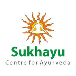 Sukhayu Ayurved in Jaipur India