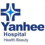 Yanhee Hospital in Bangkok, Thailand