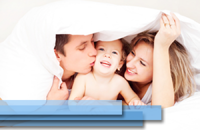 Stem Cell Therapy for Infertility Packages in Europe
